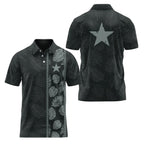 BCM (Bravo Company) Apparels SHW022