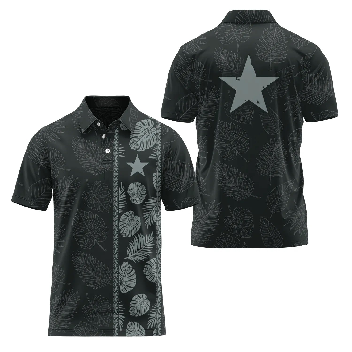 BCM (Bravo Company) Apparels SHW022