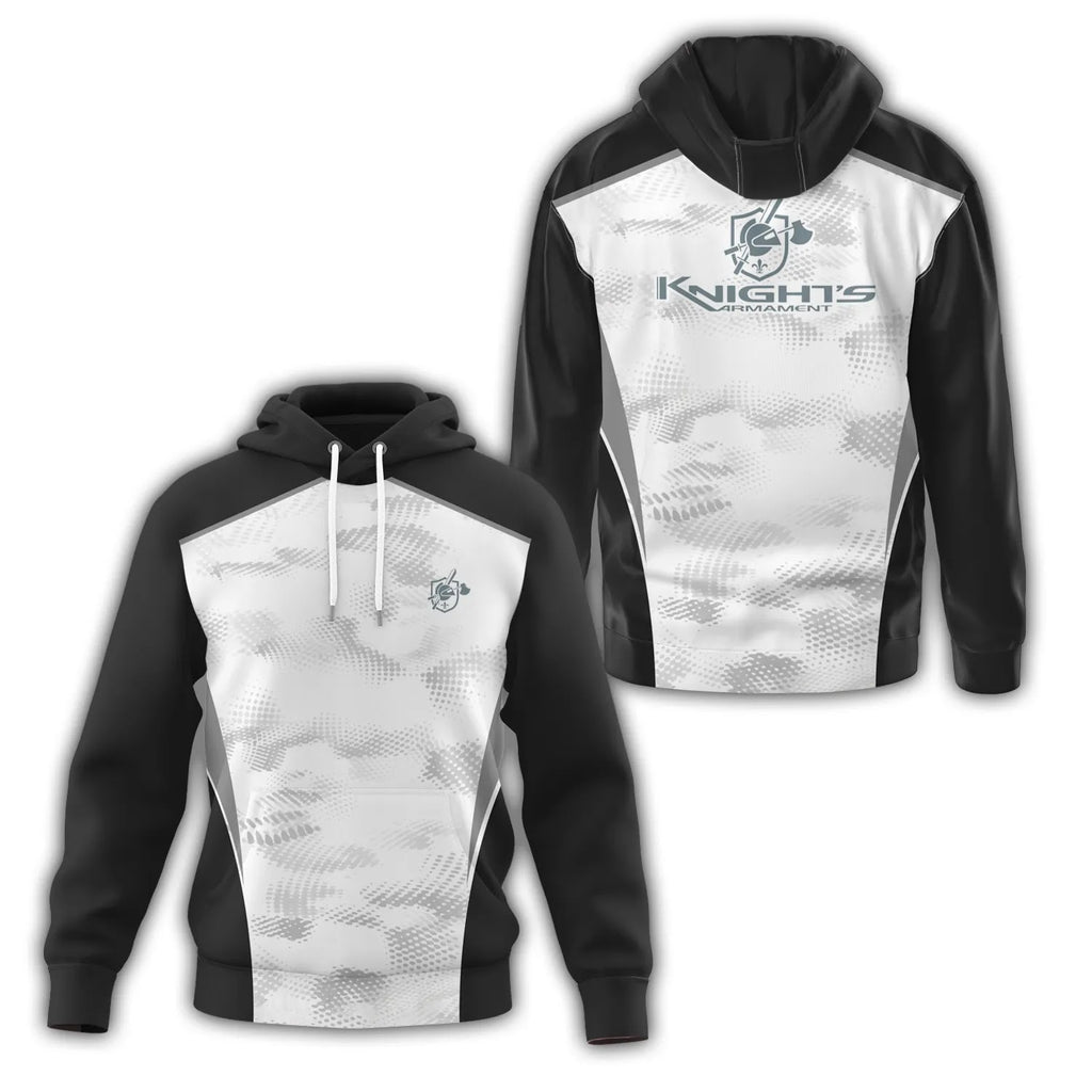 Knight's Armament Apparels SC081