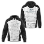 Knight's Armament Apparels SC081