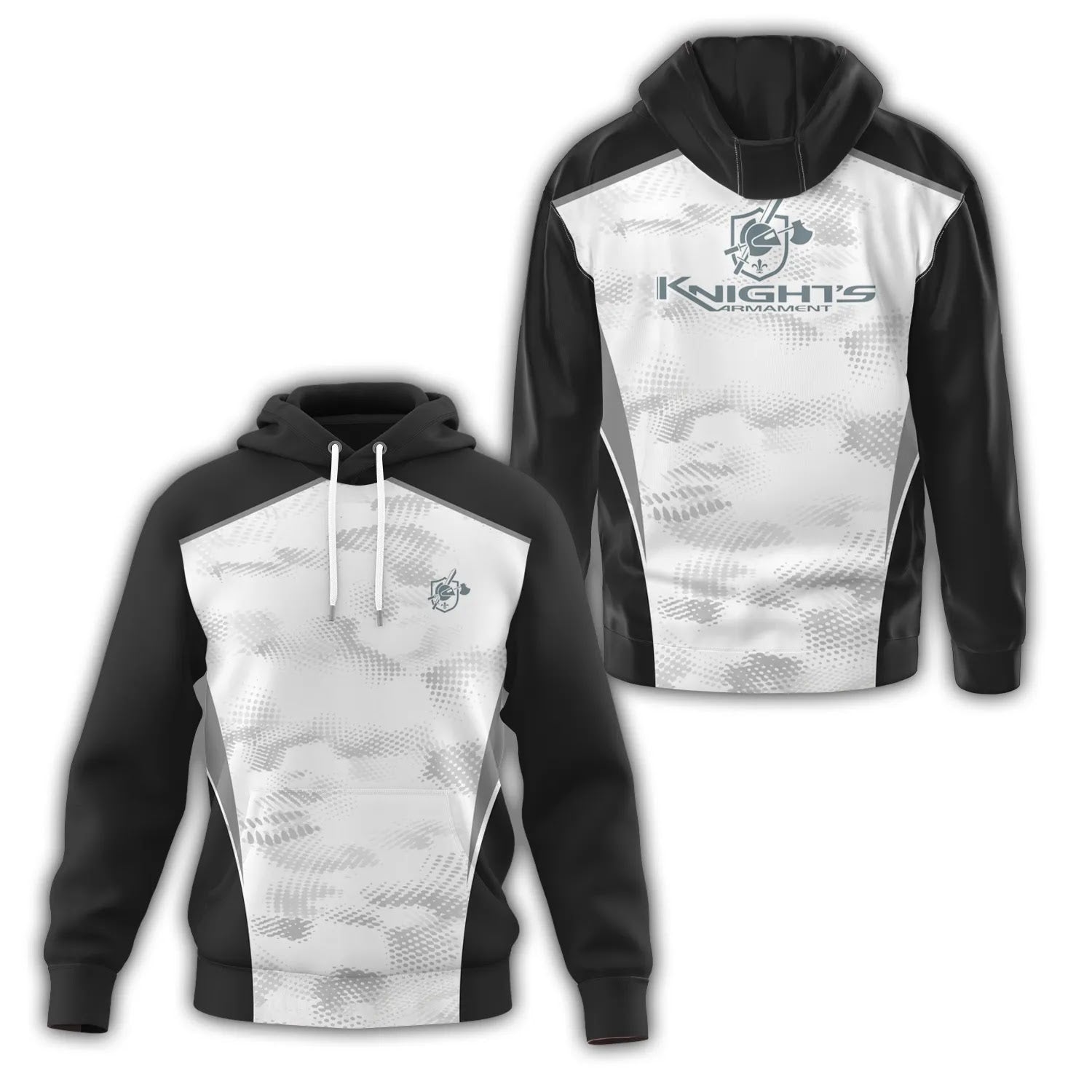 Knight's Armament Apparels SC081