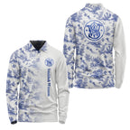 Smith & Wesson Apparels SHW009