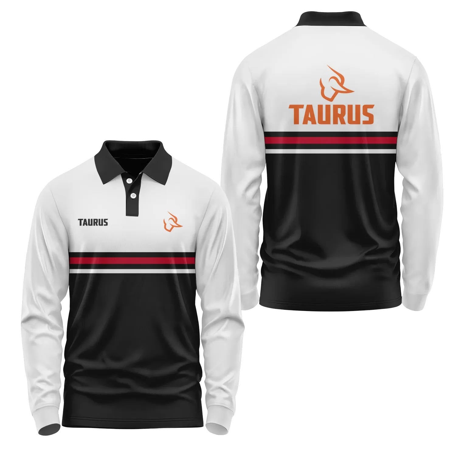Taurus Apparels SC015