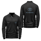 FN Herstal Apparels SC017