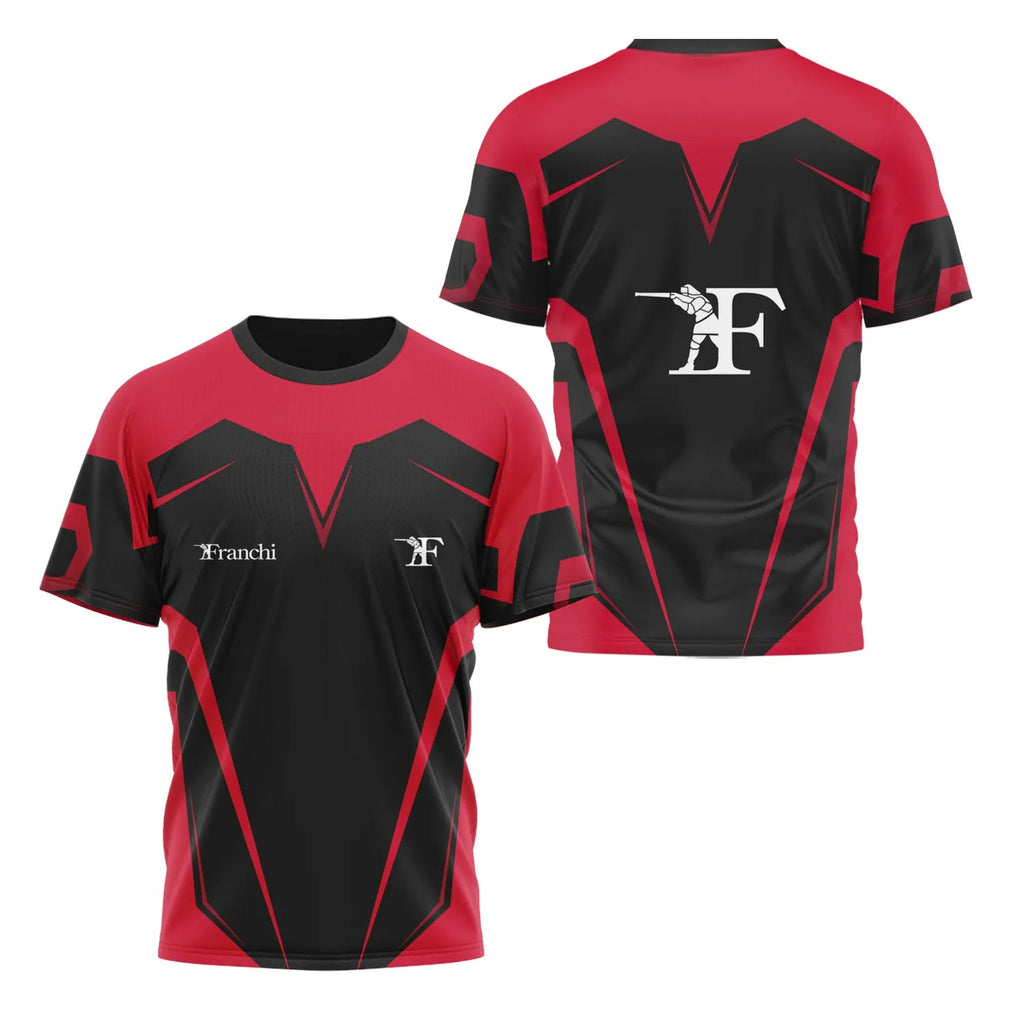 Franchi Apparels SC053
