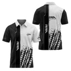 Rock River Arms Apparels SC039