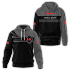 Heckler & Koch (H&K) Apparels SC066