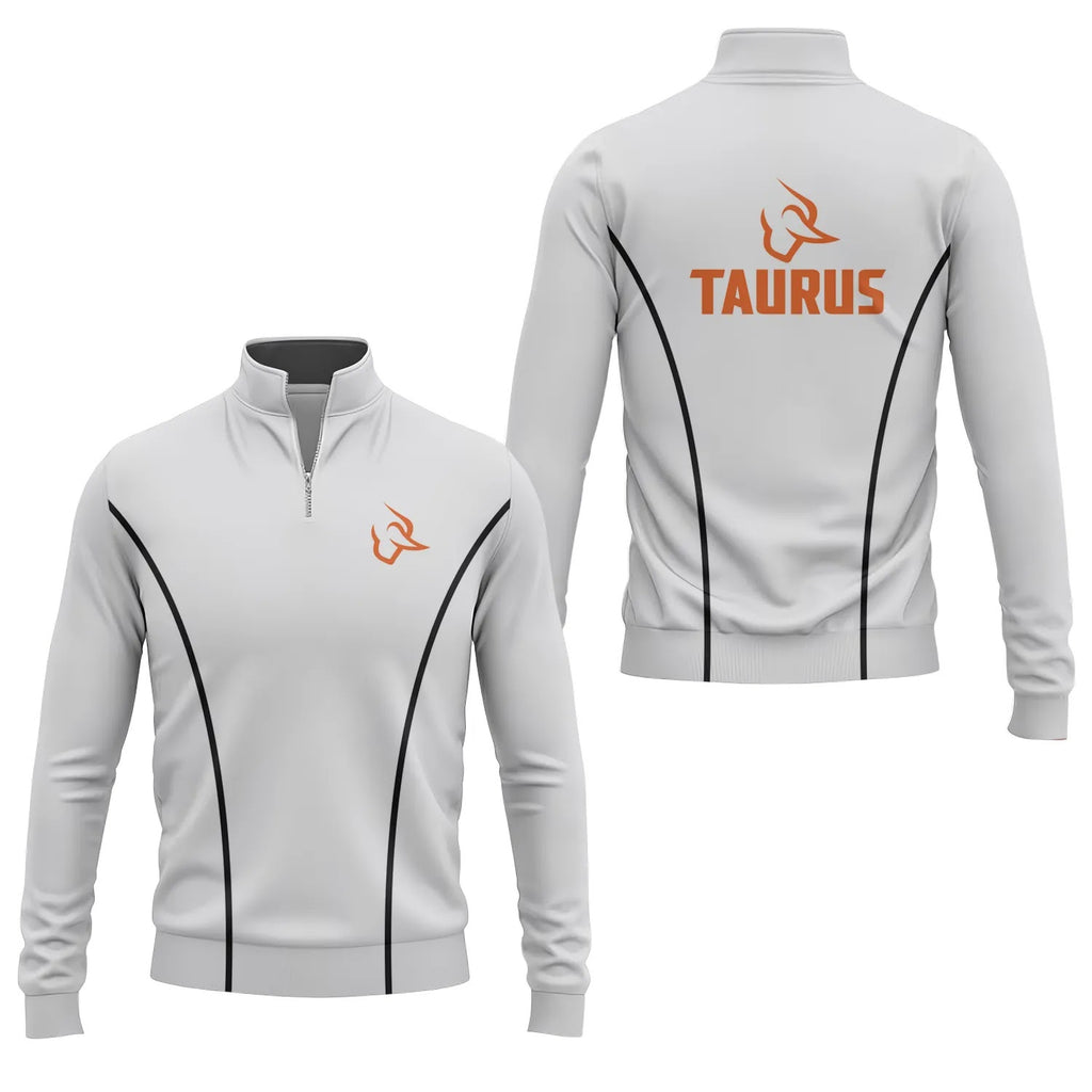 Taurus Apparels SC025