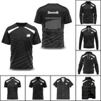 Benelli Apparels SC082