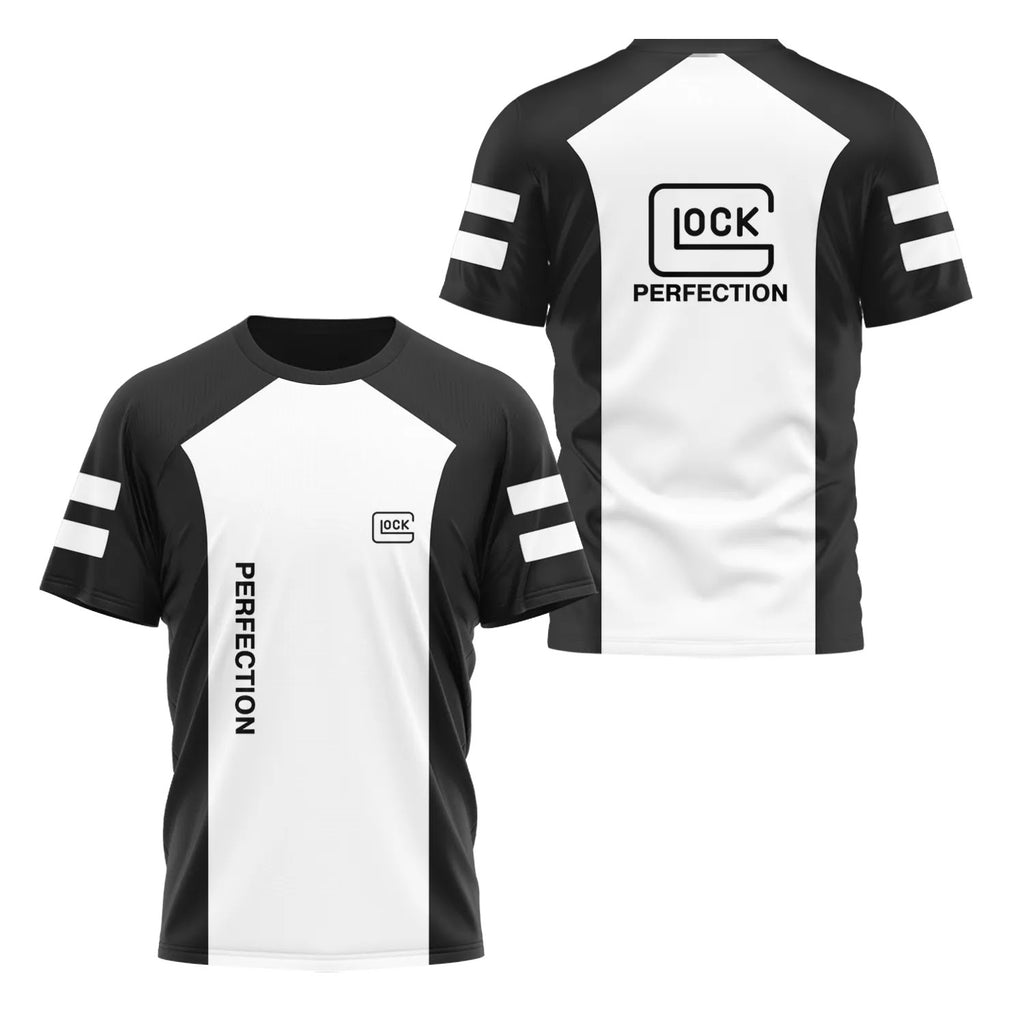 Glock Apparels SC078