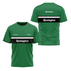 Remington Apparels SC051