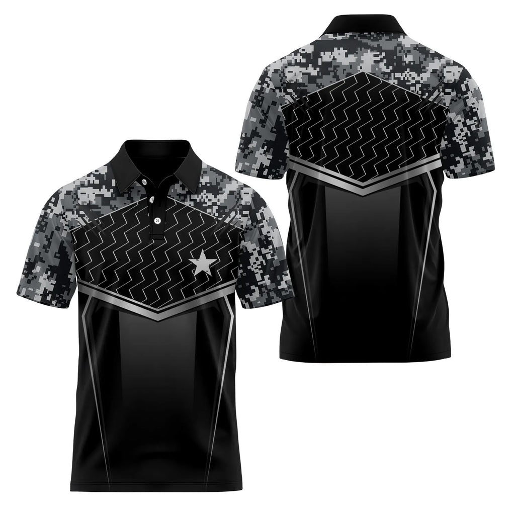 BCM (Bravo Company) Apparels SC115