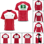 Franchi Apparels SC028