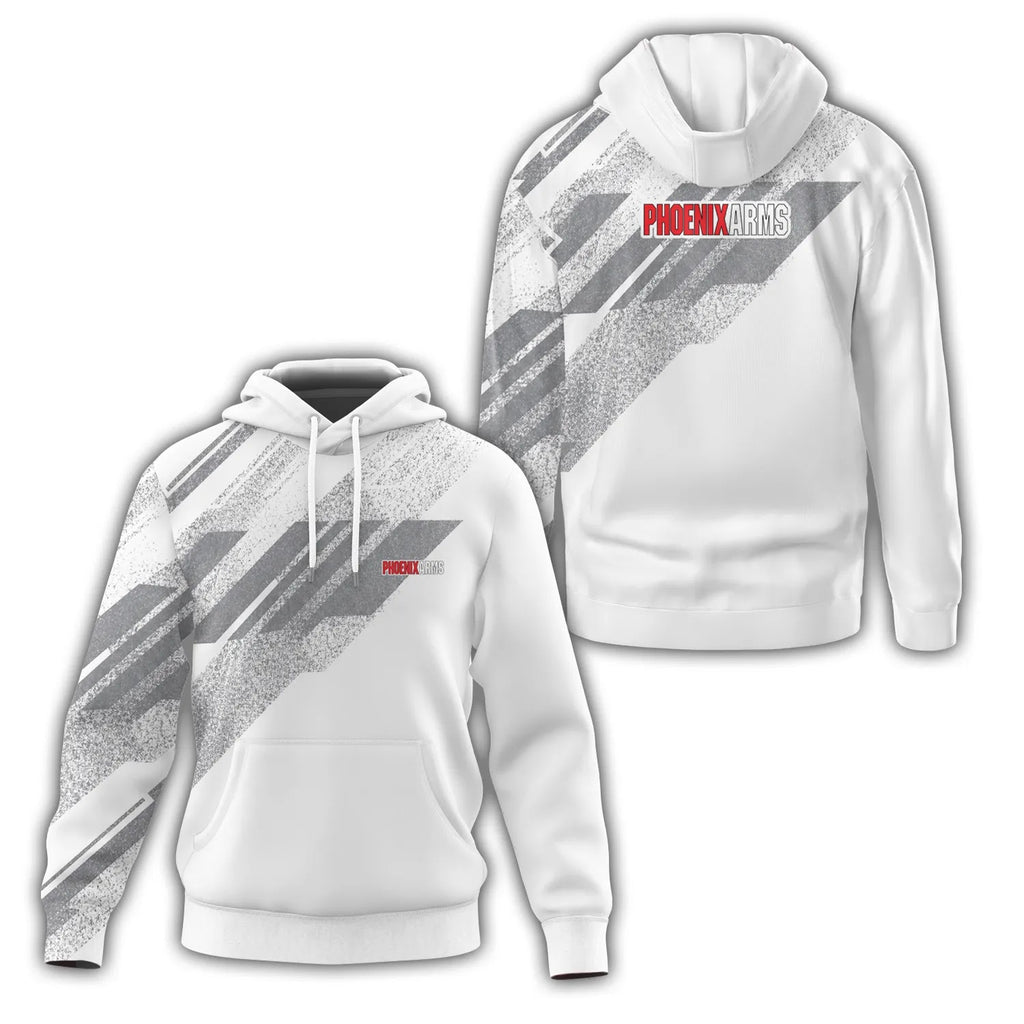 Phoenix Arms Apparels SC105
