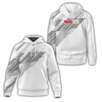 Phoenix Arms Apparels SC105