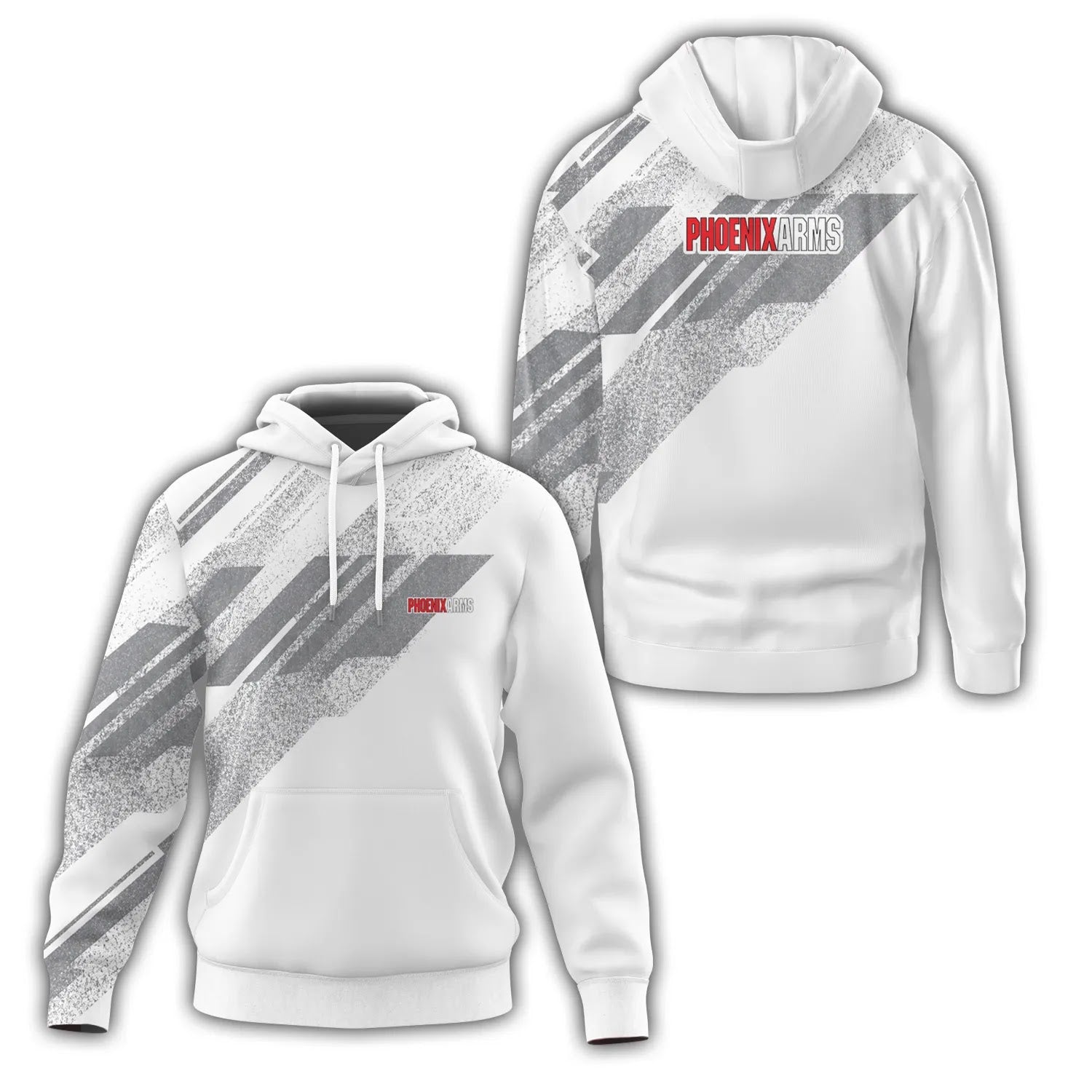 Phoenix Arms Apparels SC105