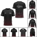 Rock River Arms Apparels SC003
