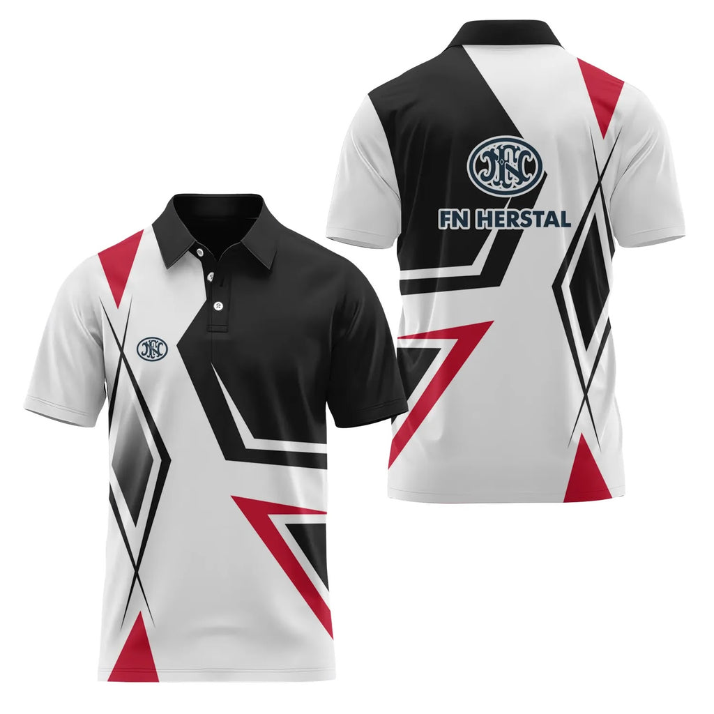 FN Herstal Apparels SC080