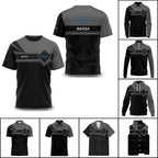 Bersa Apparels SC066