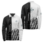 Knight's Armament Apparels SC039