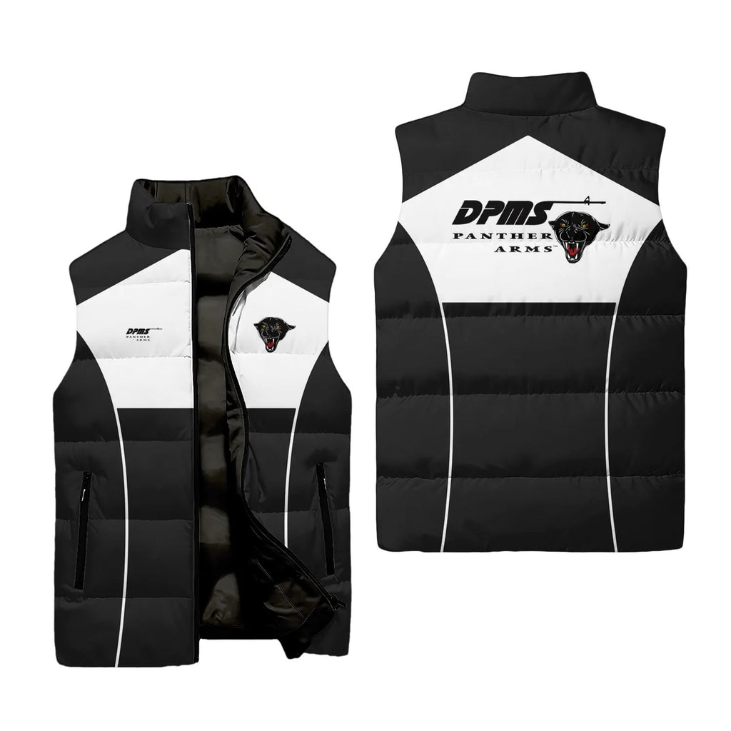 DPMS Apparels SC028