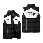 DPMS Apparels SC028