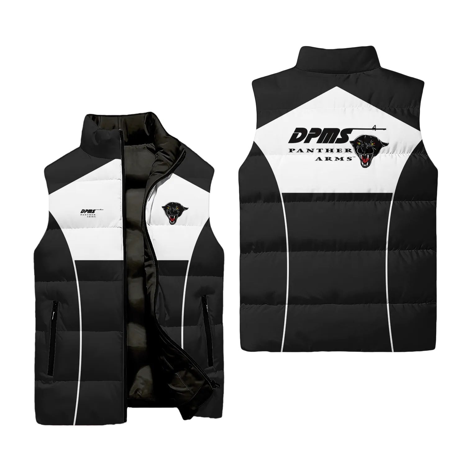 DPMS Apparels SC028
