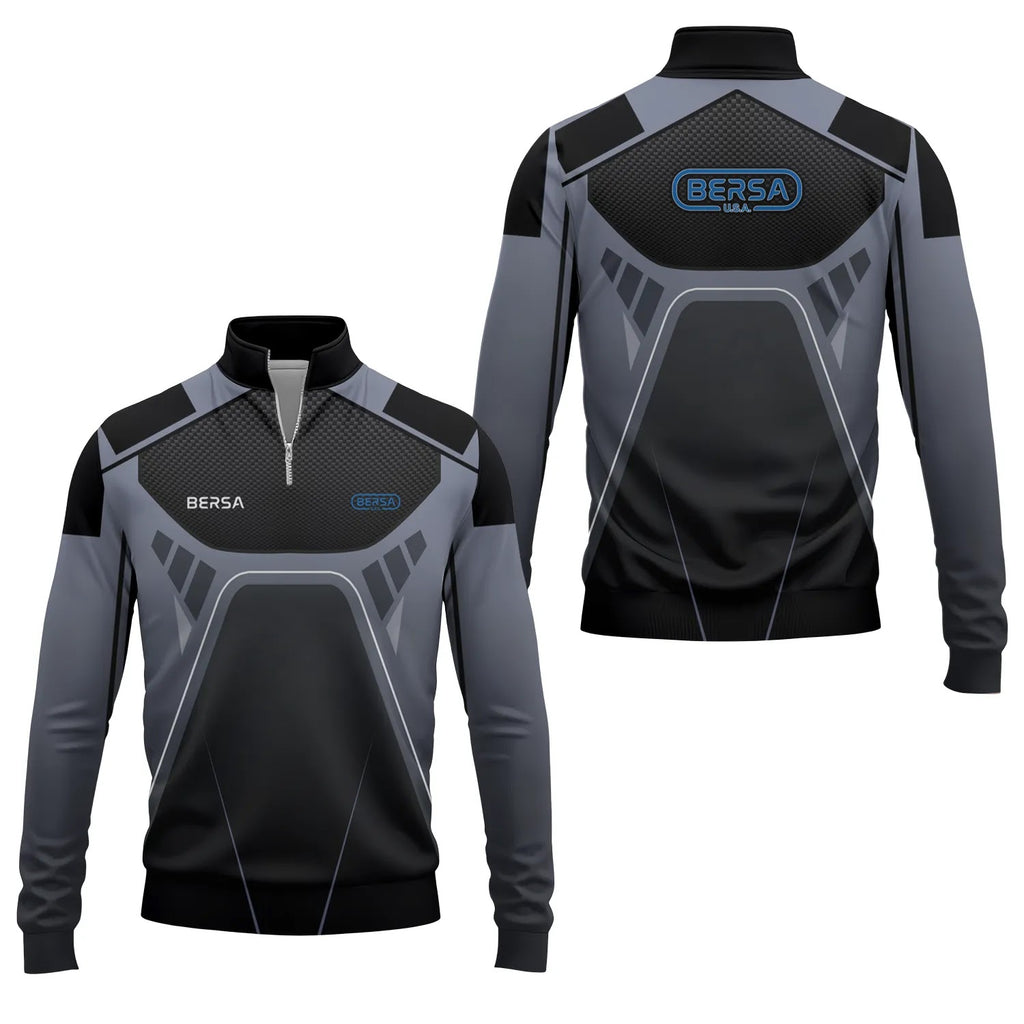 Bersa Apparels SC088