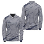 Taurus Apparels SC101
