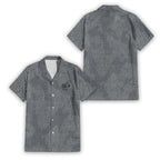 Knight's Armament Apparels SC114