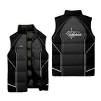 Rock River Arms Apparels SC061