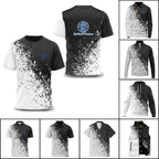 Smith & Wesson Apparels SC070