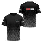 Phoenix Arms Apparels SC096