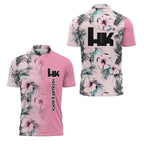 Heckler & Koch (H&K) Apparels SHW056