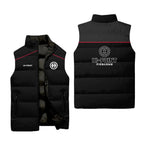 Hi-Point Apparels SC004