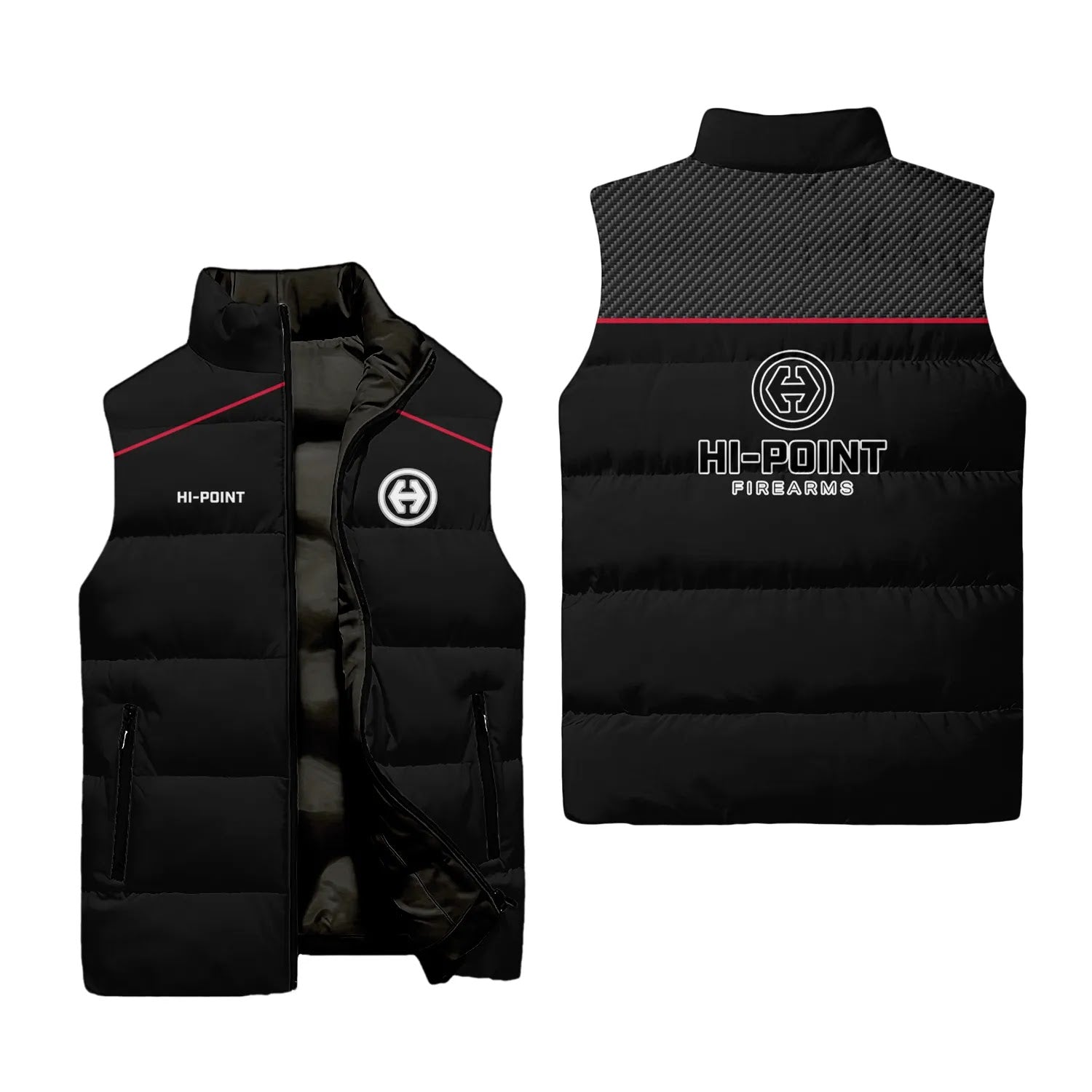 Hi-Point Apparels SC004