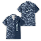Taurus Apparels SHW010