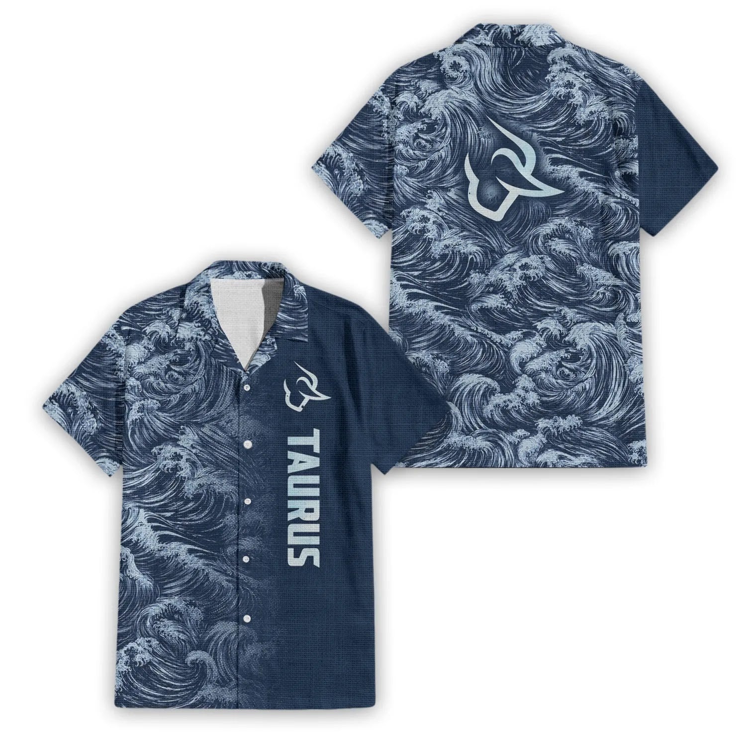 Taurus Apparels SHW010