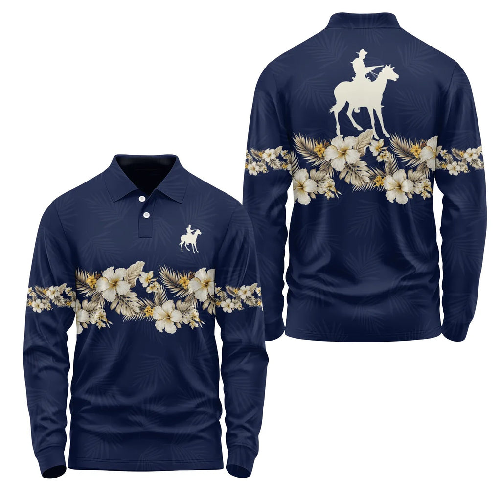 Marlin Apparels SHW047