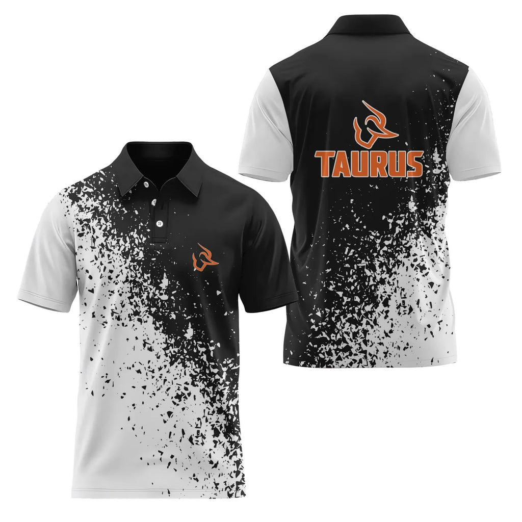 Taurus Apparels SC070