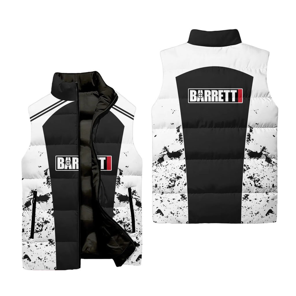 Barrett Apparels SC089