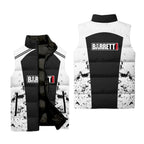 Barrett Apparels SC089