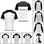 Remington Apparels SC011