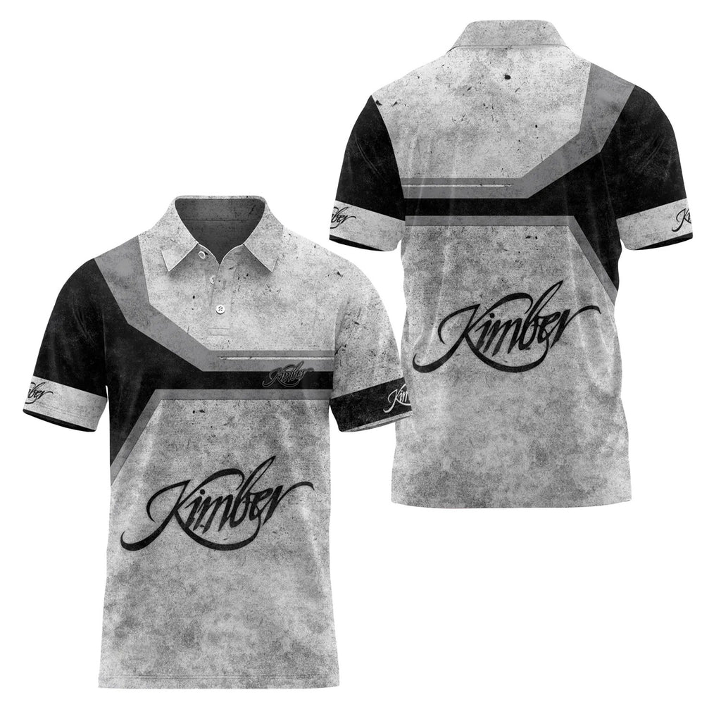 Kimber Apparels SC086