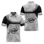 Kimber Apparels SC086