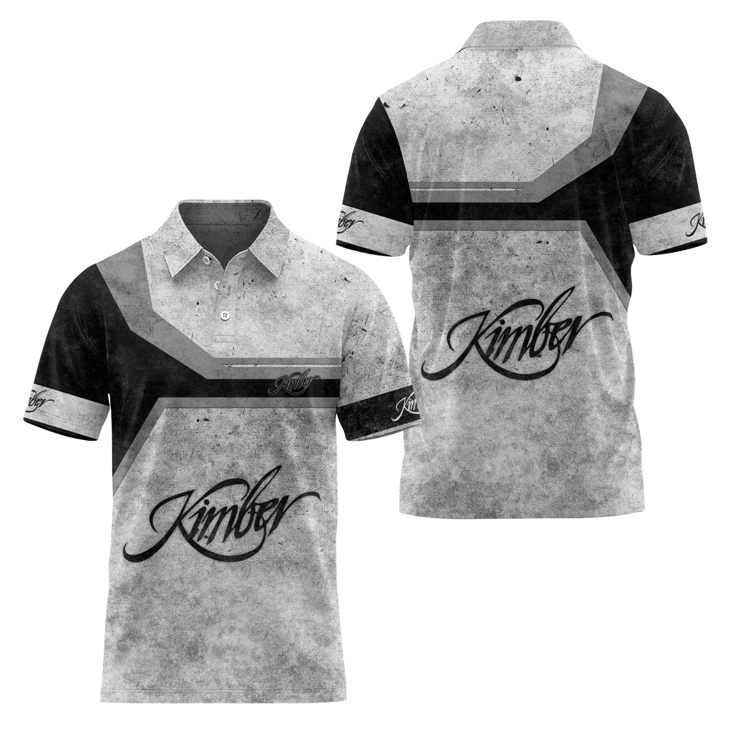 Kimber Apparels SC086