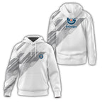 Stoeger Apparels SC105
