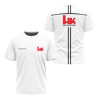 Heckler & Koch (H&K) Apparels SC018