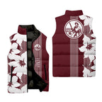 Henry Repeating Arms Apparels SHW039