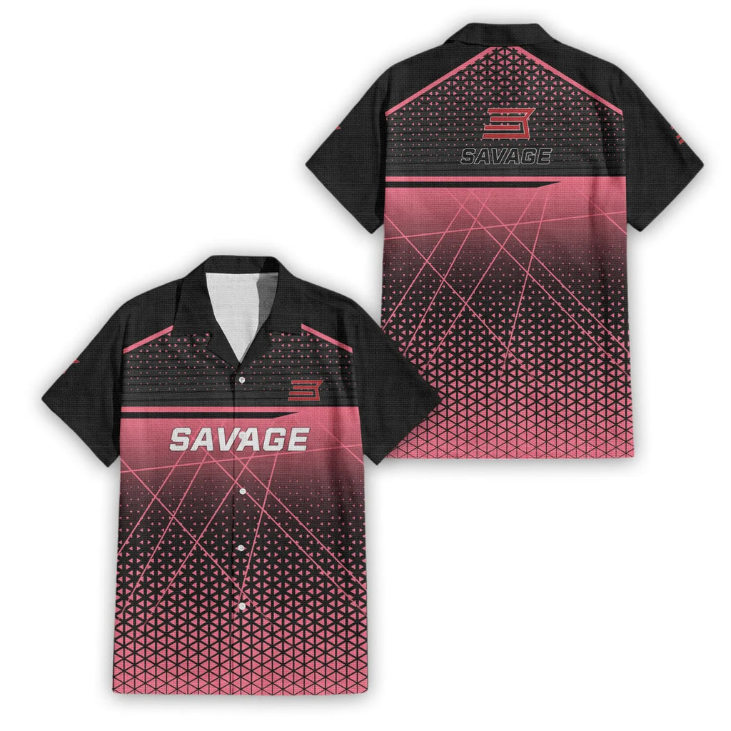 Savage Arms Apparels SC047